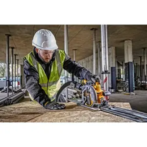 dewalt-dcs579nt-xj-portable-circular-saw-19-cm-black-grey-ye-63298-wlononwcrbnpw.webp