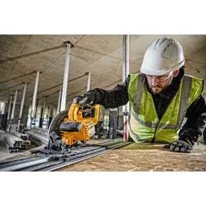 dewalt-dcs579nt-xj-portable-circular-saw-19-cm-black-grey-ye-63574-wlononwcrbnpw.webp