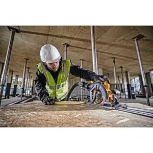 dewalt-dcs579nt-xj-portable-circular-saw-19-cm-black-grey-ye-63970-wlononwcrbnpw.webp
