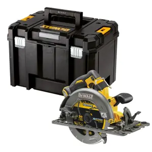 dewalt-dcs579nt-xj-portable-circular-saw-19-cm-black-grey-ye-64276-wlononwcrbnpw.webp