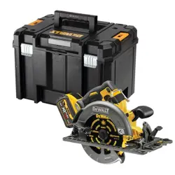 dewalt-dcs579nt-xj-portable-circular-saw-19-cm-black-grey-ye-6705-wlononwcrbnpw.webp