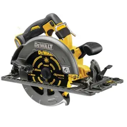 dewalt-dcs579nt-xj-portable-circular-saw-19-cm-black-grey-ye-74295-wlononwcrbnpw.webp