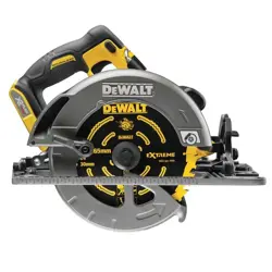 dewalt-dcs579nt-xj-portable-circular-saw-19-cm-black-grey-ye-77884-wlononwcrbnpw.webp