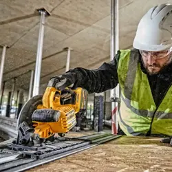 dewalt-dcs579nt-xj-portable-circular-saw-19-cm-black-grey-ye-8093-wlononwcrbnpw.webp