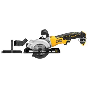 dewalt-dcs691n-xj-portable-circular-saw-115-cm-black-yellow--16056-wlononwcregd9.webp