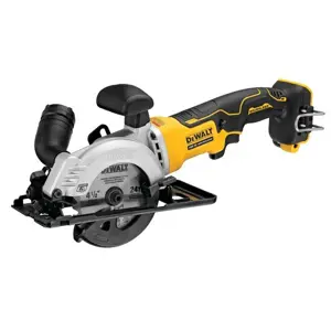 dewalt-dcs691n-xj-portable-circular-saw-115-cm-black-yellow--16185-wlononwcregd9.webp