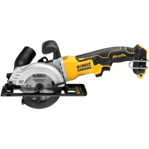 dewalt-dcs691n-xj-portable-circular-saw-115-cm-black-yellow--16328-wlononwcregd9.webp