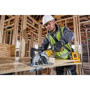 dewalt-dcs691n-xj-portable-circular-saw-115-cm-black-yellow--16429-wlononwcregd9.webp