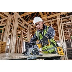 dewalt-dcs691n-xj-portable-circular-saw-115-cm-black-yellow--17092-wlononwcregd9.webp