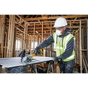 dewalt-dcs691n-xj-portable-circular-saw-115-cm-black-yellow--17277-wlononwcregd9.webp