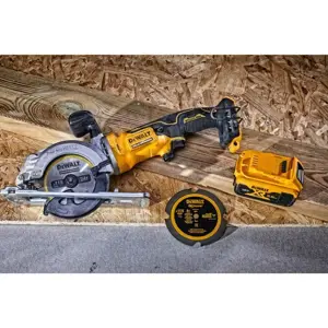 dewalt-dcs691n-xj-portable-circular-saw-115-cm-black-yellow--18283-wlononwcregd9.webp