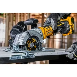 dewalt-dcs691n-xj-portable-circular-saw-115-cm-black-yellow--18410-wlononwcregd9.webp