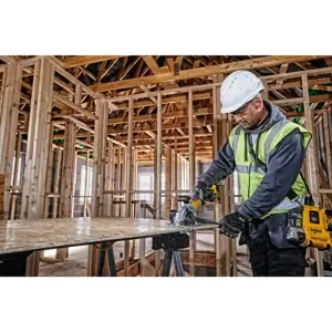 dewalt-dcs691n-xj-portable-circular-saw-115-cm-black-yellow--37364-wlononwcregd9.webp