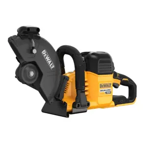 dewalt-dcs691n-xj-portable-circular-saw-115-cm-black-yellow--39313-wlononwcregd9.webp