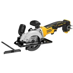 dewalt-dcs691n-xj-portable-circular-saw-115-cm-black-yellow--39557-wlononwcregd9.webp
