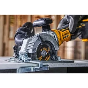 dewalt-dcs691n-xj-portable-circular-saw-115-cm-black-yellow--75104-wlononwcregd9.webp