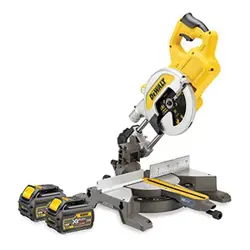 dewalt-dcs777t2-qw-mitre-saw-6300-rpm-3805-wlononwcrbm76.webp
