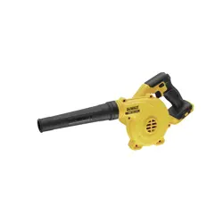 dewalt-dcv100-xj-air-blowerdryer-265-w-blackyellow-77043-wlononwcraimw.webp