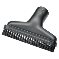 dewalt-dcv501ln-xj-vacuum-drum-vacuum-dry-bagless-21440-agddewodk0002.webp