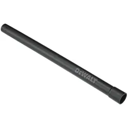 dewalt-dcv501ln-xj-vacuum-drum-vacuum-dry-bagless-25053-agddewodk0002.webp