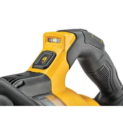 dewalt-dcv501ln-xj-vacuum-drum-vacuum-dry-bagless-44274-agddewodk0002.webp