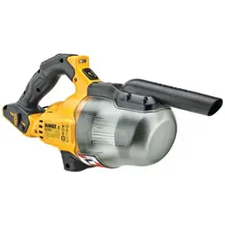 dewalt-dcv501ln-xj-vacuum-drum-vacuum-dry-bagless-44506-agddewodk0002.webp