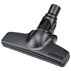 dewalt-dcv501ln-xj-vacuum-drum-vacuum-dry-bagless-48144-wlononwcrahw5.webp