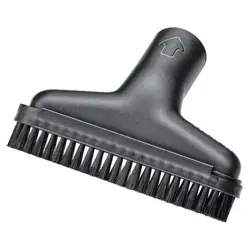 dewalt-dcv501ln-xj-vacuum-drum-vacuum-dry-bagless-48377-wlononwcrahw5.webp
