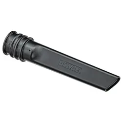 dewalt-dcv501ln-xj-vacuum-drum-vacuum-dry-bagless-48542-wlononwcrahw5.webp