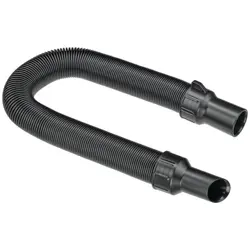 dewalt-dcv501ln-xj-vacuum-drum-vacuum-dry-bagless-48865-wlononwcrahw5.webp