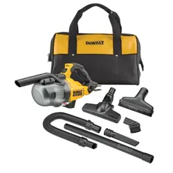 dewalt-dcv501ln-xj-vacuum-drum-vacuum-dry-bagless-48969-wlononwcrahw5.webp
