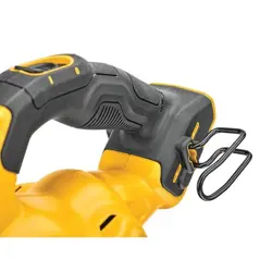 dewalt-dcv501ln-xj-vacuum-drum-vacuum-dry-bagless-49293-wlononwcrahw5.webp