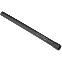 dewalt-dcv501ln-xj-vacuum-drum-vacuum-dry-bagless-49690-wlononwcrahw5.webp