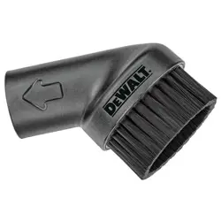 dewalt-dcv501ln-xj-vacuum-drum-vacuum-dry-bagless-49875-wlononwcrahw5.webp