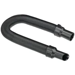 dewalt-dcv501ln-xj-vacuum-drum-vacuum-dry-bagless-55532-agddewodk0002.webp