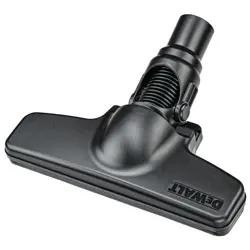 dewalt-dcv501ln-xj-vacuum-drum-vacuum-dry-bagless-56242-agddewodk0002.webp