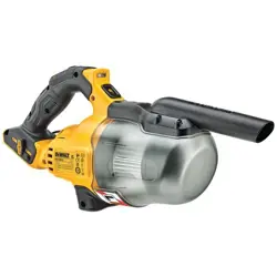 dewalt-dcv501ln-xj-vacuum-drum-vacuum-dry-bagless-57710-wlononwcrahw5.webp