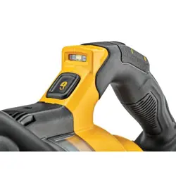 dewalt-dcv501ln-xj-vacuum-drum-vacuum-dry-bagless-57954-wlononwcrahw5.webp