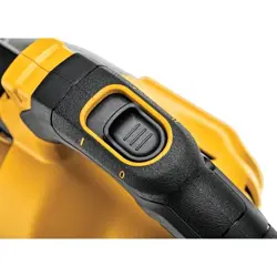 dewalt-dcv501ln-xj-vacuum-drum-vacuum-dry-bagless-58198-wlononwcrahw5.webp