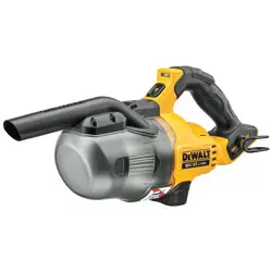 dewalt-dcv501ln-xj-vacuum-drum-vacuum-dry-bagless-62206-wlononwcrahw5.webp