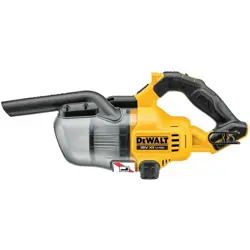 dewalt-dcv501ln-xj-vacuum-drum-vacuum-dry-bagless-70794-wlononwcrahw5.webp
