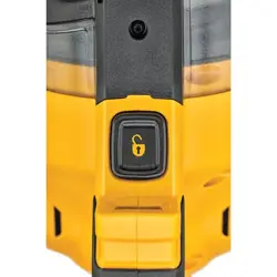 dewalt-dcv501ln-xj-vacuum-drum-vacuum-dry-bagless-96460-agddewodk0002.webp