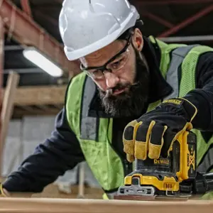 dewalt-dcw200nt-xj-portable-sander-sheet-sander-13500-opm-bl-38346-wlononwcrbjdn.webp
