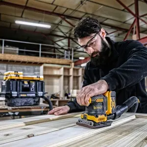 dewalt-dcw200nt-xj-portable-sander-sheet-sander-13500-opm-bl-51007-wlononwcrbjdn.webp