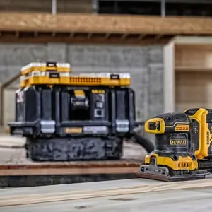 dewalt-dcw200nt-xj-portable-sander-sheet-sander-13500-opm-bl-51192-wlononwcrbjdn.webp