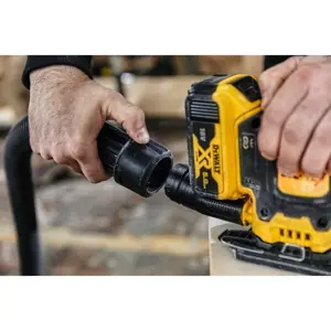 dewalt-dcw200nt-xj-portable-sander-sheet-sander-13500-opm-bl-51775-wlononwcrbjdn.webp