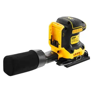 dewalt-dcw200nt-xj-portable-sander-sheet-sander-13500-opm-bl-52664-wlononwcrbjdn.webp
