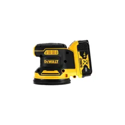 dewalt-dcw210n-portable-sander-disc-sander-12000-opm-yellow-21627-wlononwcrcaoh.webp