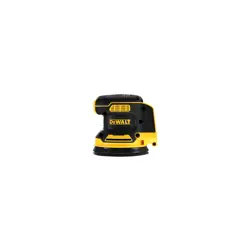 dewalt-dcw210n-portable-sander-disc-sander-12000-opm-yellow-21915-wlononwcrcaoh.webp