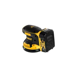 dewalt-dcw210n-portable-sander-disc-sander-12000-opm-yellow-22665-wlononwcrcaoh.webp